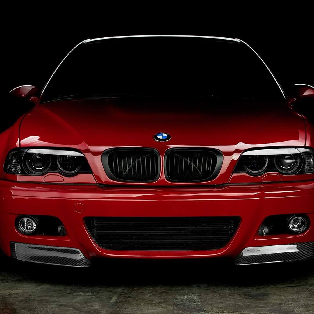 Why EuroLine is Nairobi’s Top Automobiles Garage