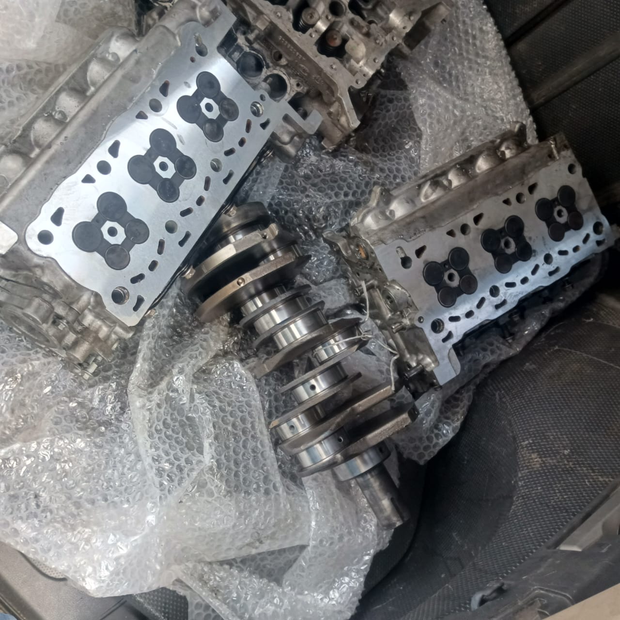 Why EuroLine is Nairobi’s Top Automobiles Garage