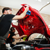 German car diagnostics